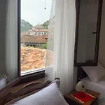 Nomad House-entire House At Your Disposal,4 Guests *