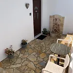 Διαμέρισμα Nomad House-entire House At Your Disposal,4 Guests