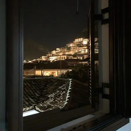 Nomad House-entire House At Your Disposal,4 Guests *