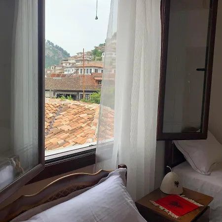 Nomad House-entire House At Your Disposal,4 Guests *