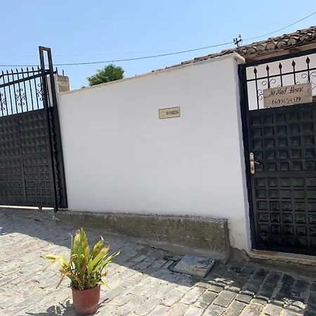 Appartement Nomad House-entire House At Your Disposal,4 Guests *